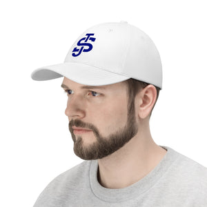 JesuSwag Hat