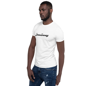 JesuSwag Short-Sleeve Unisex T-Shirt