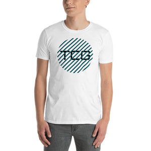 TCG Totally Christian Gear T-Shirt